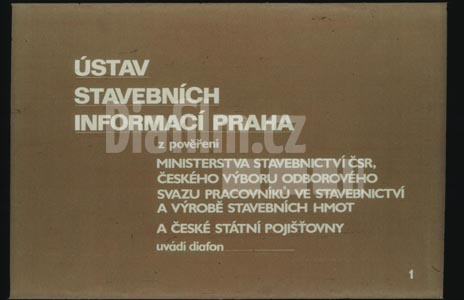 Základní kurs svařování elekrických obloukem
