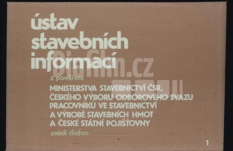 Základní kurs svařování plamenem a řezání kyslíkem