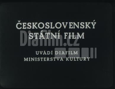 Husitské revoluční hnutí II.díl