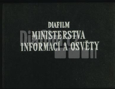 Původ člověka