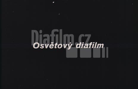 Bezpečně s elektřinou