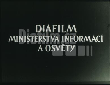 Nejedlý Zdeněk I.díl
