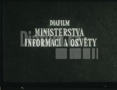 Vznik a stáří země