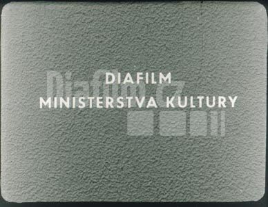 Museum Klementa Gottwalda