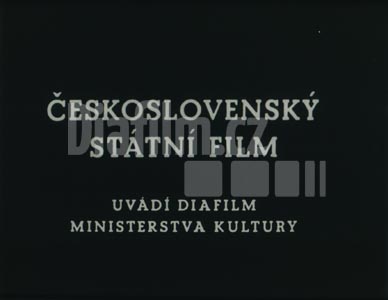Národní museum