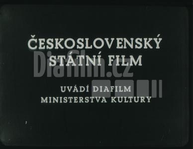 Husitské revoluční hnutí I.díl