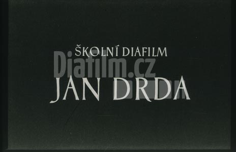 Drda Jan