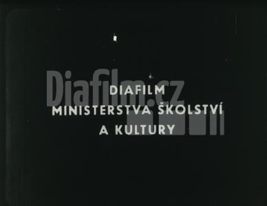Světlá Karolína