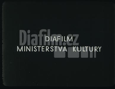 O vlivu prostředí na organismus