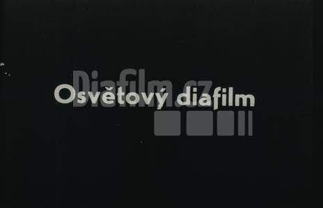 Revoluce v dějinách lidstva I