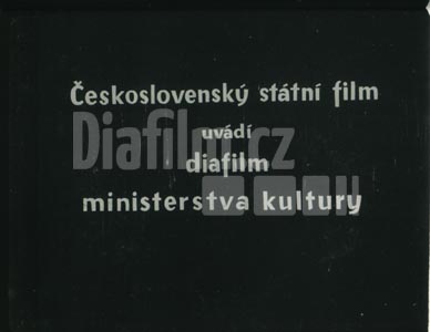 Jarovisace