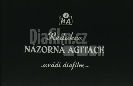Válka ještě neskončila