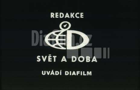 Oděsa