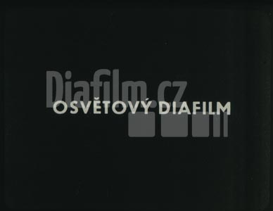 Oživování organizmu