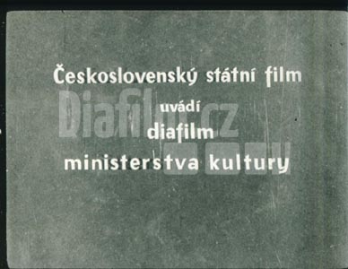 Pěstujeme ovoce a zeleninu v JZD I.díl Ovoce