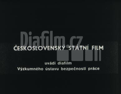 Osobní ochrana pracujících