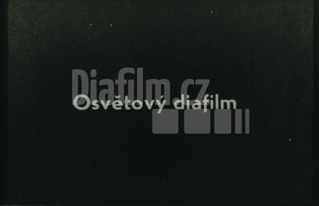 Občanské vybavení sídlišť