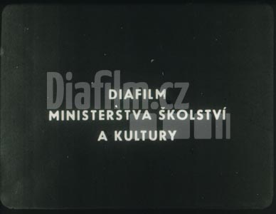 Činnost sboru pro občanské záležitosti